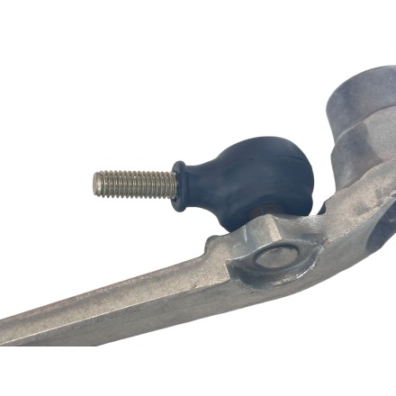 PEDALE LEVA CAMBIO MARCE PER HONDA CBR 600 RR (2003-2012) CBR 1000 RR 2004-2007