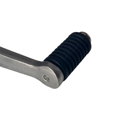 PEDALE LEVA CAMBIO MARCE PER HONDA CBR 600 RR (2003-2012) CBR 1000 RR 2004-2007