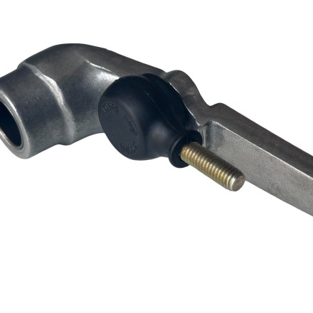 PEDALE LEVA CAMBIO MARCE PER HONDA CBR 600 RR (2003-2012) CBR 1000 RR 2004-2007