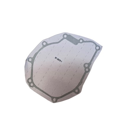 COPERCHIO CARTER COVER ALTERNATORE STATORE SINISTRO PER YAMAHA YZF-R6 1999-2002