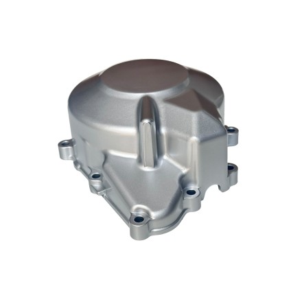 COPERCHIO CARTER COVER ALTERNATORE STATORE SINISTRO PER YAMAHA YZF-R6 1999-2002