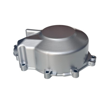 COPERCHIO CARTER COVER ALTERNATORE STATORE SINISTRO PER YAMAHA YZF-R6 1999-2002