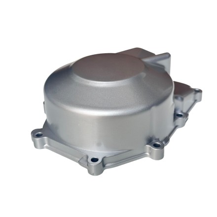 COPERCHIO CARTER COVER ALTERNATORE STATORE SINISTRO PER YAMAHA YZF-R6 1999-2002