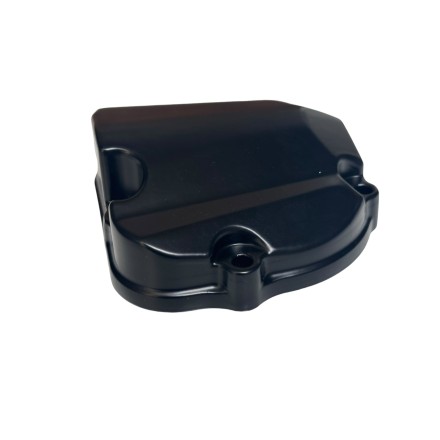 COPERCHIO CARTER MOTORE PER KAWASAKI Z1000 2007-2009/ Z750 2003-2006