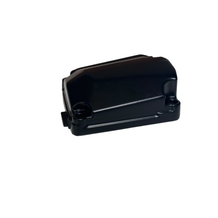 COPERCHIO CARTER MOTORE PER KAWASAKI Z1000 2007-2009/ Z750 2003-2006