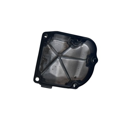 COPERCHIO CARTER MOTORE PER KAWASAKI Z1000 2007-2009/ Z750 2003-2006