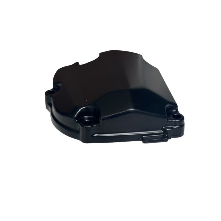 COPERCHIO CARTER MOTORE PER KAWASAKI Z1000 2007-2009/ Z750 2003-2006