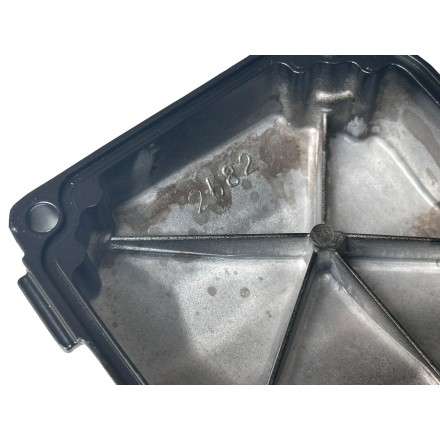 COPERCHIO CARTER MOTORE PER KAWASAKI Z1000 2007-2009/ Z750 2003-2006