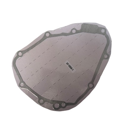 COPERCHIO CARTER COVER STATORE ALTERNATORE PER HONDA CB 600 F Hornet 1998-2006