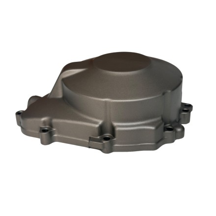 COPERCHIO CARTER COVER STATORE ALTERNATORE PER HONDA CB 600 F Hornet 1998-2006