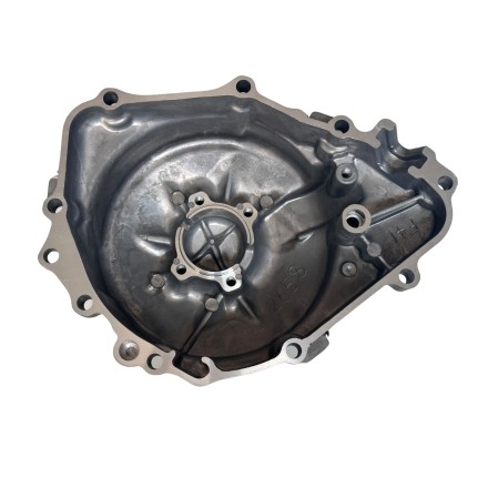 COPERCHIO CARTER COVER STATORE ALTERNATORE PER HONDA CB 600 F Hornet 1998-2006