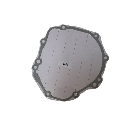COPERCHIO CARTER COVER STATORE ALTERNATORE PER SUZUKI GSR 600 400 GSXR (VEDERE DESCRIZIONE)