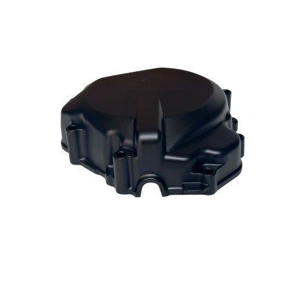 COPERCHIO CARTER COVER STATORE ALTERNATORE PER SUZUKI GSR 600 400 GSXR (VEDERE DESCRIZIONE)