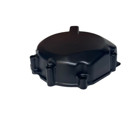COPERCHIO CARTER COVER STATORE ALTERNATORE PER SUZUKI GSR 600 400 GSXR (VEDERE DESCRIZIONE)