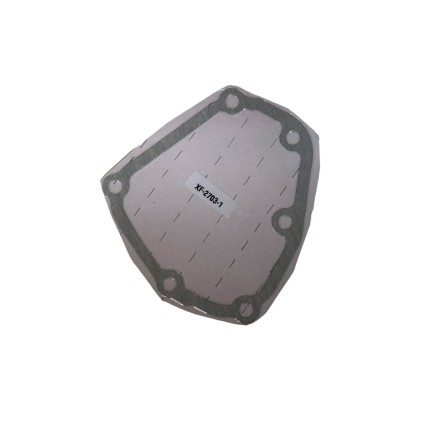 COPERCHIO CARTER MOTORE PER YAMAHA FZ1 2006-2011/YZF R1 2004-2008