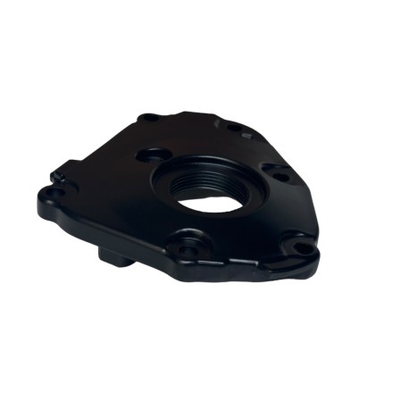 COPERCHIO CARTER MOTORE PER YAMAHA FZ1 2006-2011/YZF R1 2004-2008