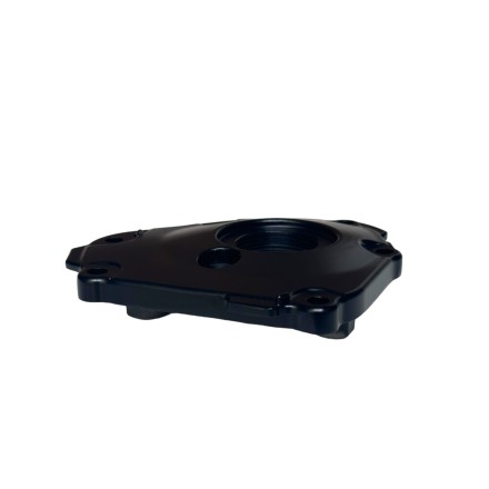COPERCHIO CARTER MOTORE PER YAMAHA FZ1 2006-2011/YZF R1 2004-2008
