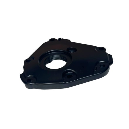 COPERCHIO CARTER MOTORE PER YAMAHA FZ1 2006-2011/YZF R1 2004-2008
