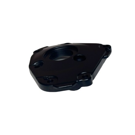 COPERCHIO CARTER MOTORE PER YAMAHA FZ1 2006-2011/YZF R1 2004-2008