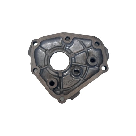 COPERCHIO CARTER MOTORE PER YAMAHA FZ1 2006-2011/YZF R1 2004-2008