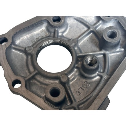 COPERCHIO CARTER MOTORE PER YAMAHA FZ1 2006-2011/YZF R1 2004-2008