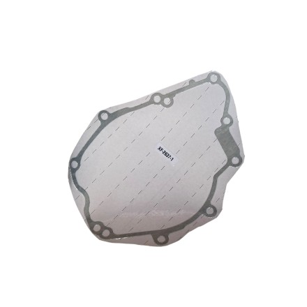 COPERCHIO CARTER COVER ALTERNATORE STATORE SINISTRO PER YAMAHA YZF-R6 2003-2005