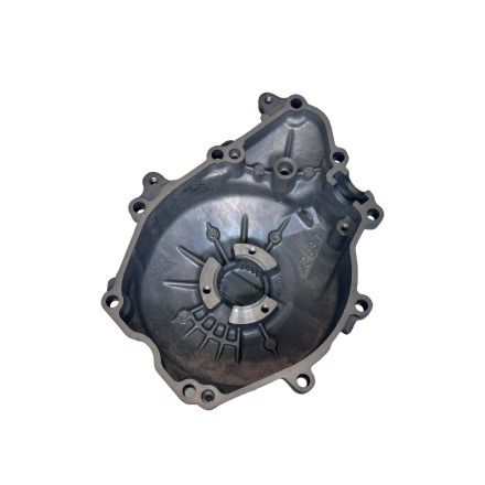 COPERCHIO CARTER COVER ALTERNATORE STATORE SINISTRO PER YAMAHA YZF-R6 2003-2005