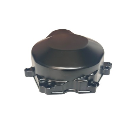 COPERCHIO CARTER COVER ALTERNATORE STATORE SINISTRO PER YAMAHA YZF-R6 2003-2005
