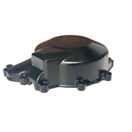 COPERCHIO CARTER COVER ALTERNATORE STATORE SINISTRO PER YAMAHA YZF-R6 2003-2005