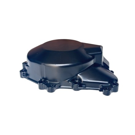 COPERCHIO CARTER COVER ALTERNATORE STATORE SINISTRO PER YAMAHA YZF-R6 2003-2005
