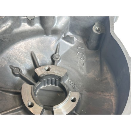 COPERCHIO CARTER COVER ALTERNATORE STATORE SINISTRO PER YAMAHA YZF-R6 2003-2005