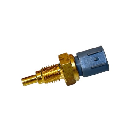 SENSORE TEMPERATURA ACQUA PER SUZUKI SV 650 / SV 1000 2003-2006
