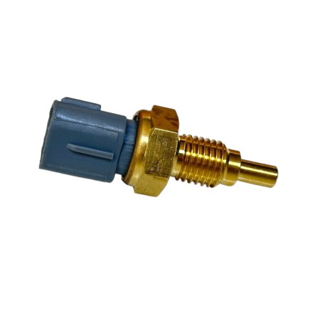 SENSORE TEMPERATURA ACQUA PER SUZUKI SV 650 / SV 1000 2003-2006