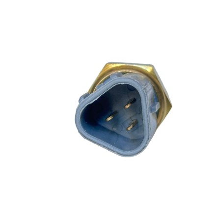 SENSORE TEMPERATURA ACQUA PER SUZUKI SV 650 / SV 1000 2003-2006