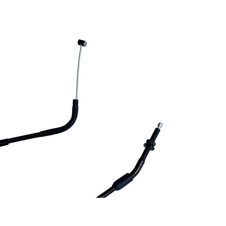 CAVO FILO FRIZIONE PER HONDA CB 600 F Hornet (1998 1999 2000 2001 2002 2003)