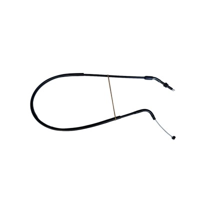 CAVO FILO FRIZIONE PER HONDA CB 600 F Hornet (1998 1999 2000 2001 2002 2003)