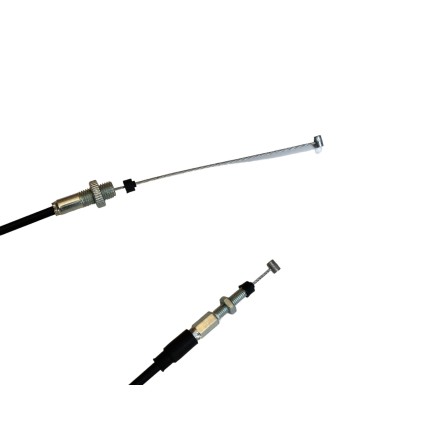 CAVO FILO FRIZIONE PER DUCATI Monster 969 796 1100 (2008-2014)