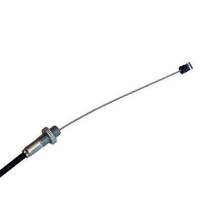 CAVO FILO FRIZIONE PER DUCATI Monster 969 796 1100 (2008-2014)