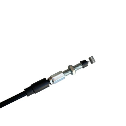 CAVO FILO FRIZIONE PER DUCATI Monster 969 796 1100 (2008-2014)