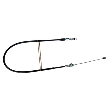 CAVO FILO FRIZIONE PER DUCATI Monster 969 796 1100 (2008-2014)