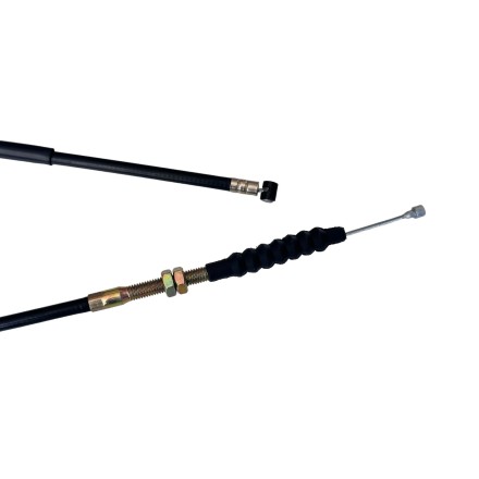 CAVO FILO FRIZIONE PER YAMAHA YZF-R1 2004-2008