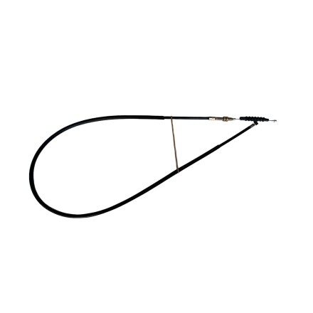 CAVO FILO FRIZIONE PER YAMAHA YZF-R1 2004-2008