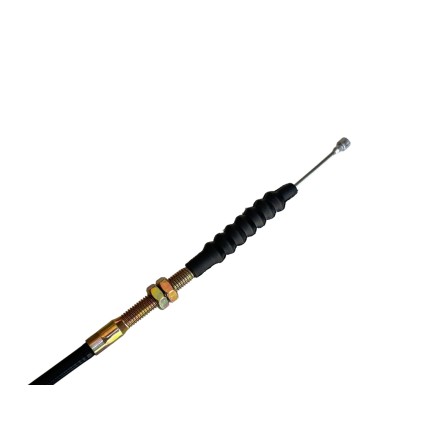 CAVO FILO FRIZIONE PER YAMAHA YZF-R1 2004-2008