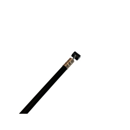 CAVO FILO FRIZIONE PER YAMAHA YZF-R1 2004-2008