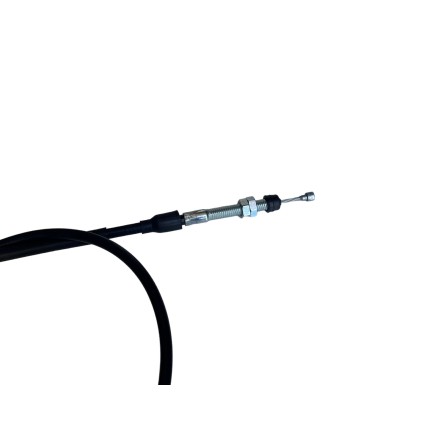 CAVO FILO FRIZIONE PER YAMAHA YZF-R6 (1999 2000 2001 2002)