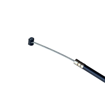 CAVO FILO FRIZIONE PER YAMAHA YZF-R6 (1999 2000 2001 2002)