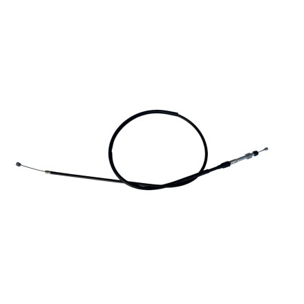 CAVO FILO FRIZIONE PER YAMAHA YZF-R6 (1999 2000 2001 2002)