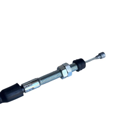 CAVO FILO FRIZIONE PER YAMAHA YZF-R6 (1999 2000 2001 2002)