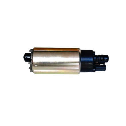KIT POMPA BENZINA PER APRILIA/SUZUKI/YAMAHA/KAWASAKI/HONDA (VEDERE DESCRIZIONE PER APPLICAZIONI)