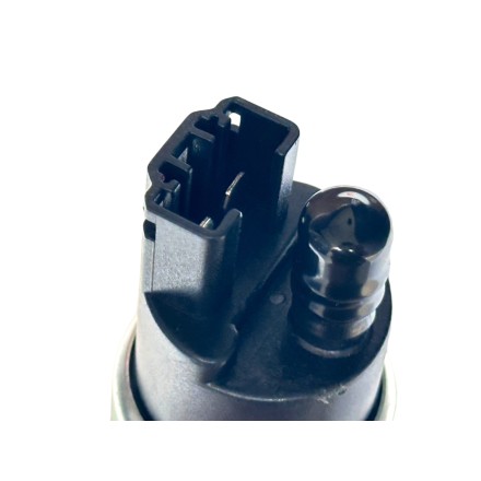 KIT POMPA BENZINA PER APRILIA/SUZUKI/YAMAHA/KAWASAKI/HONDA (VEDERE DESCRIZIONE PER APPLICAZIONI)
